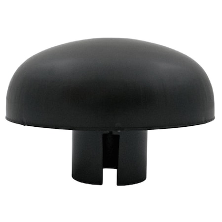 Aftermarket AIR CLEANER CAP Fits Allis CHALMERS B, C, CA BREATHER FILTER 208299